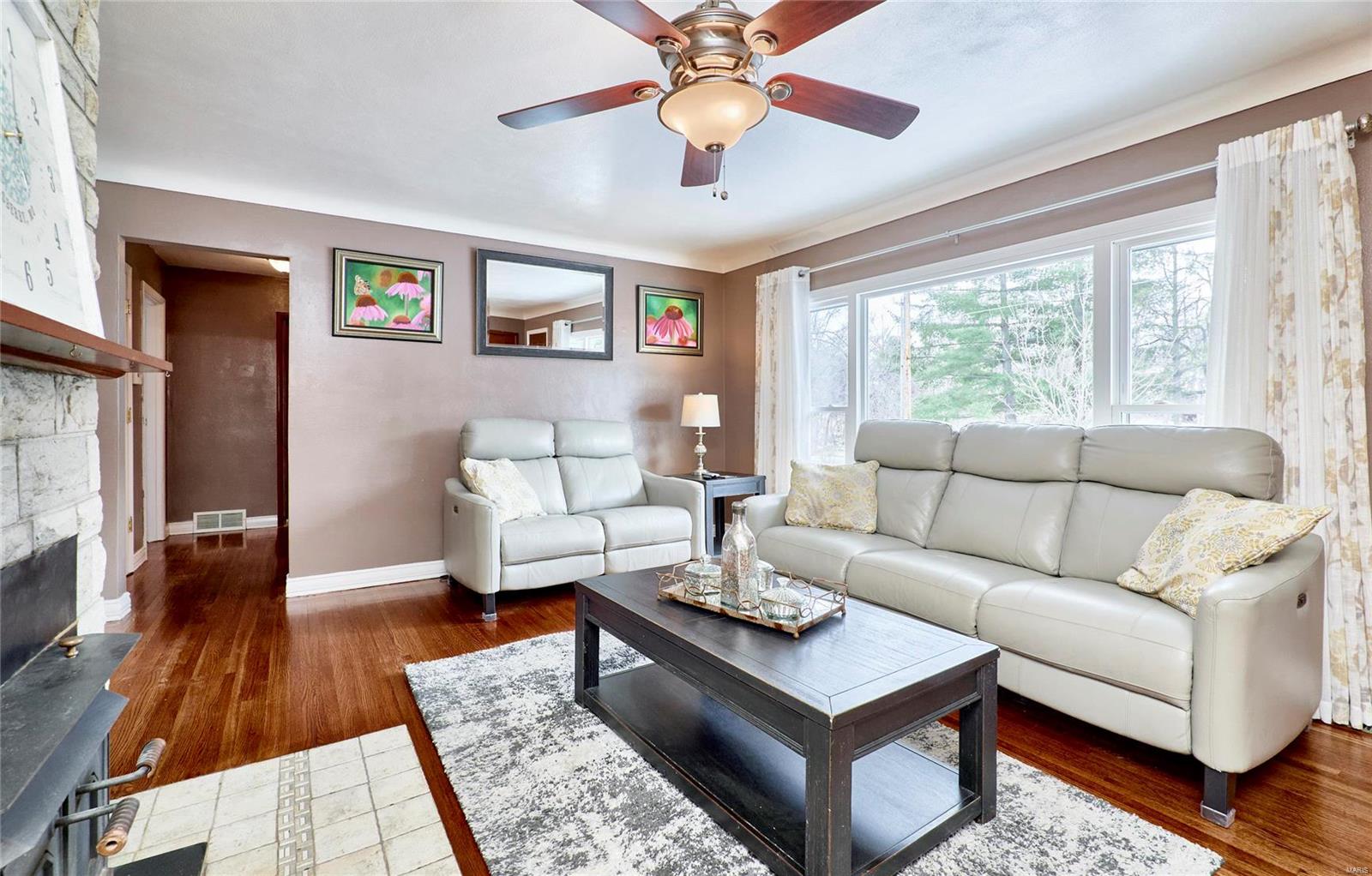 4008 Line Street St. Peters, MO 63376 - Photo 12 of 56