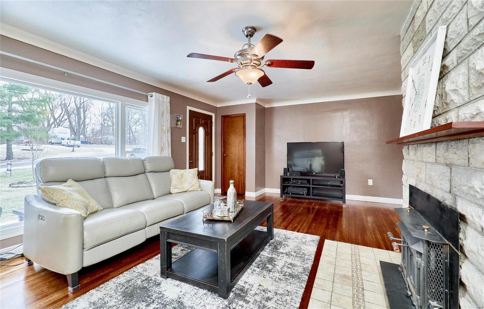 4008 Line Street St. Peters, MO 63376 - Photo 13 of 56