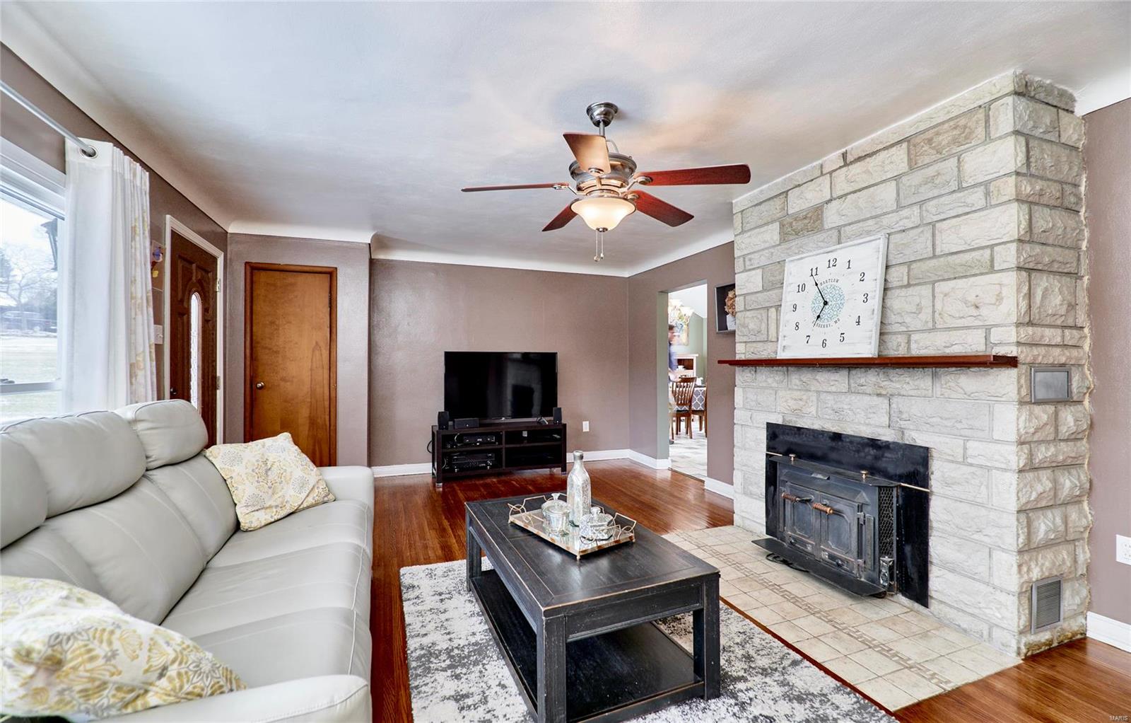 4008 Line Street St. Peters, MO 63376 - Photo 14 of 56