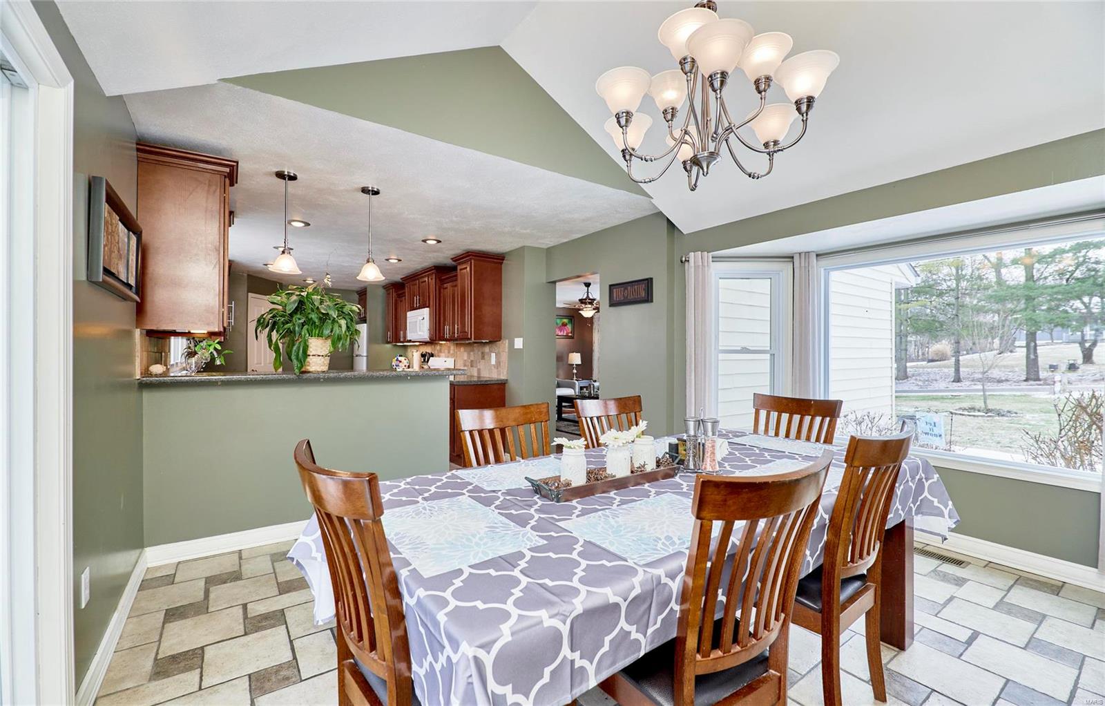 4008 Line Street St. Peters, MO 63376 - Photo 16 of 56