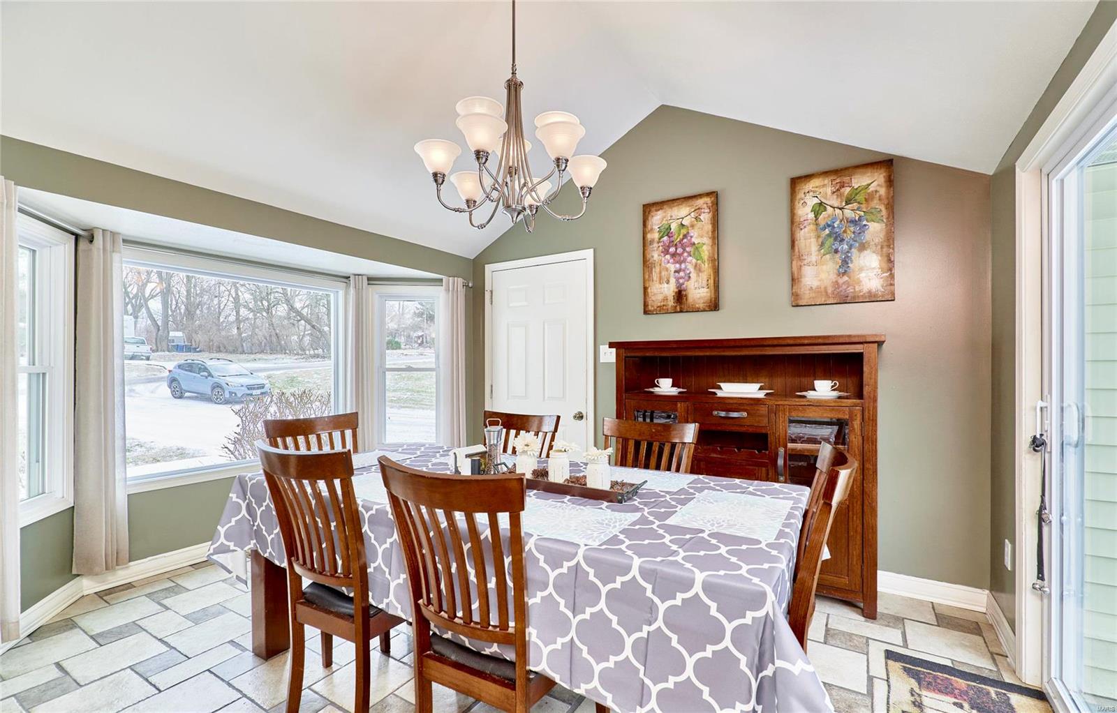 4008 Line Street St. Peters, MO 63376 - Photo 17 of 56