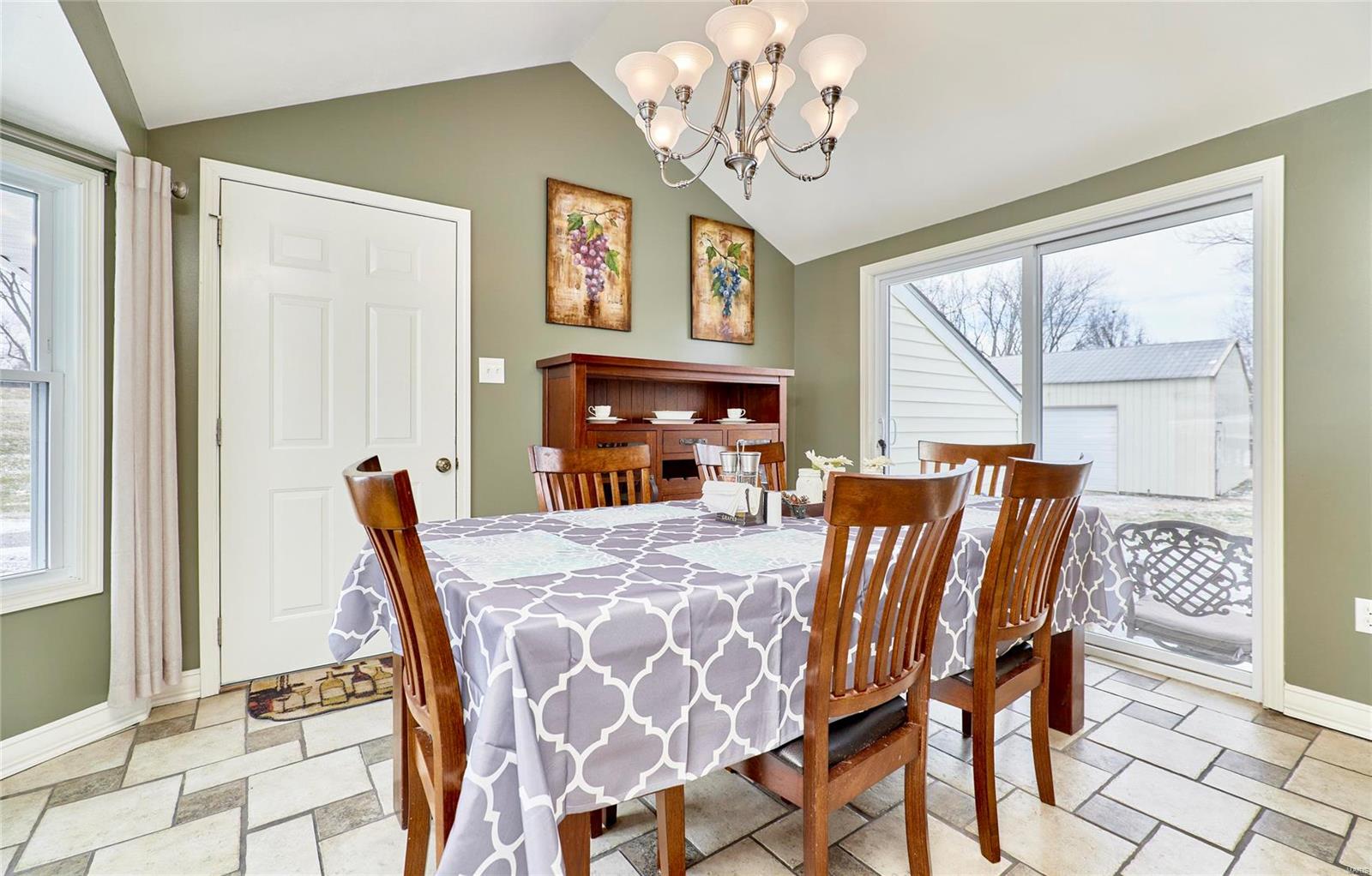 4008 Line Street St. Peters, MO 63376 - Photo 18 of 56