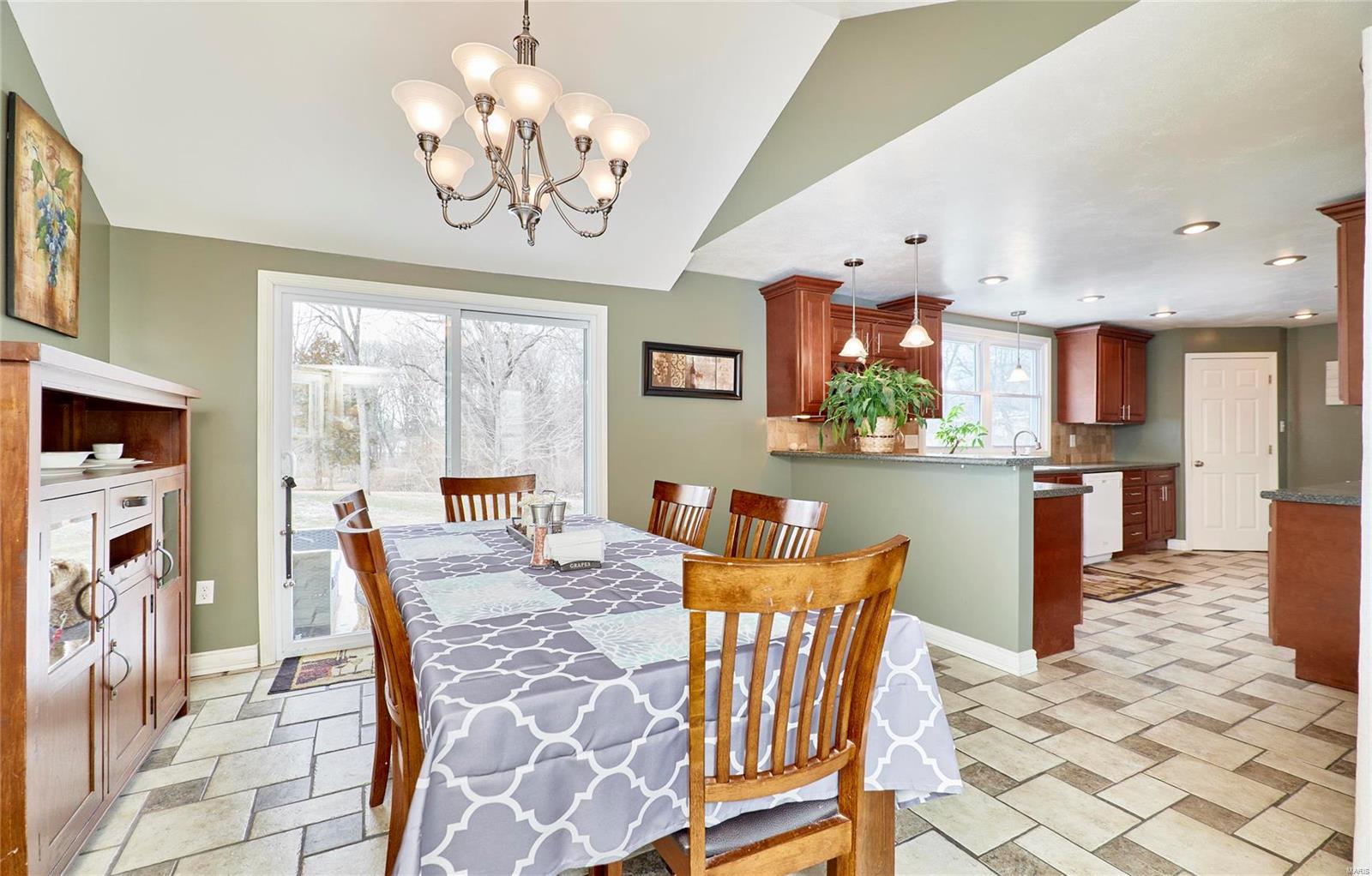 4008 Line Street St. Peters, MO 63376 - Photo 19 of 56