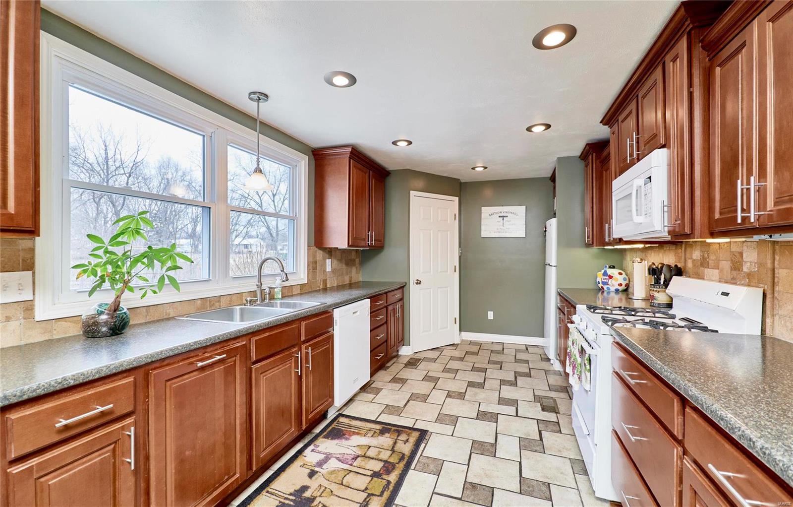 4008 Line Street St. Peters, MO 63376 - Photo 20 of 56