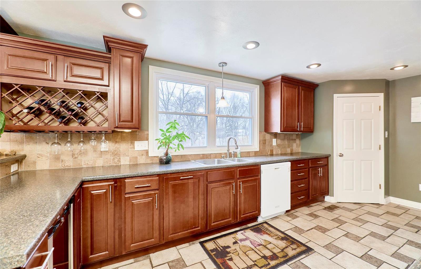 4008 Line Street St. Peters, MO 63376 - Photo 21 of 56