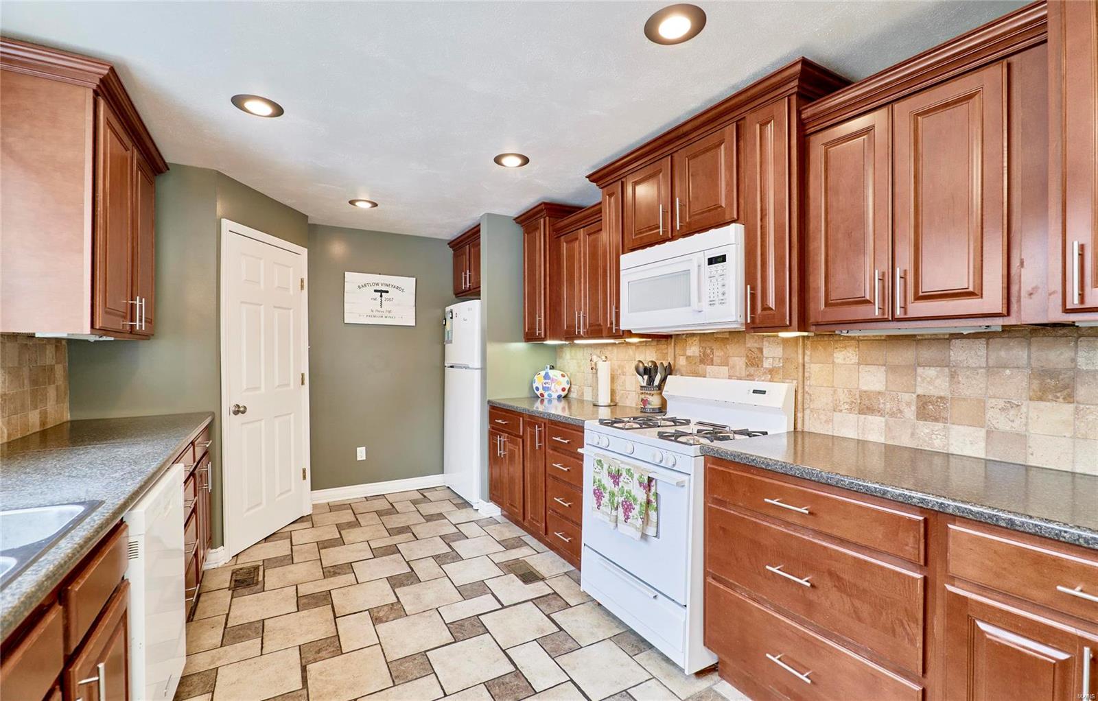 4008 Line Street St. Peters, MO 63376 - Photo 22 of 56