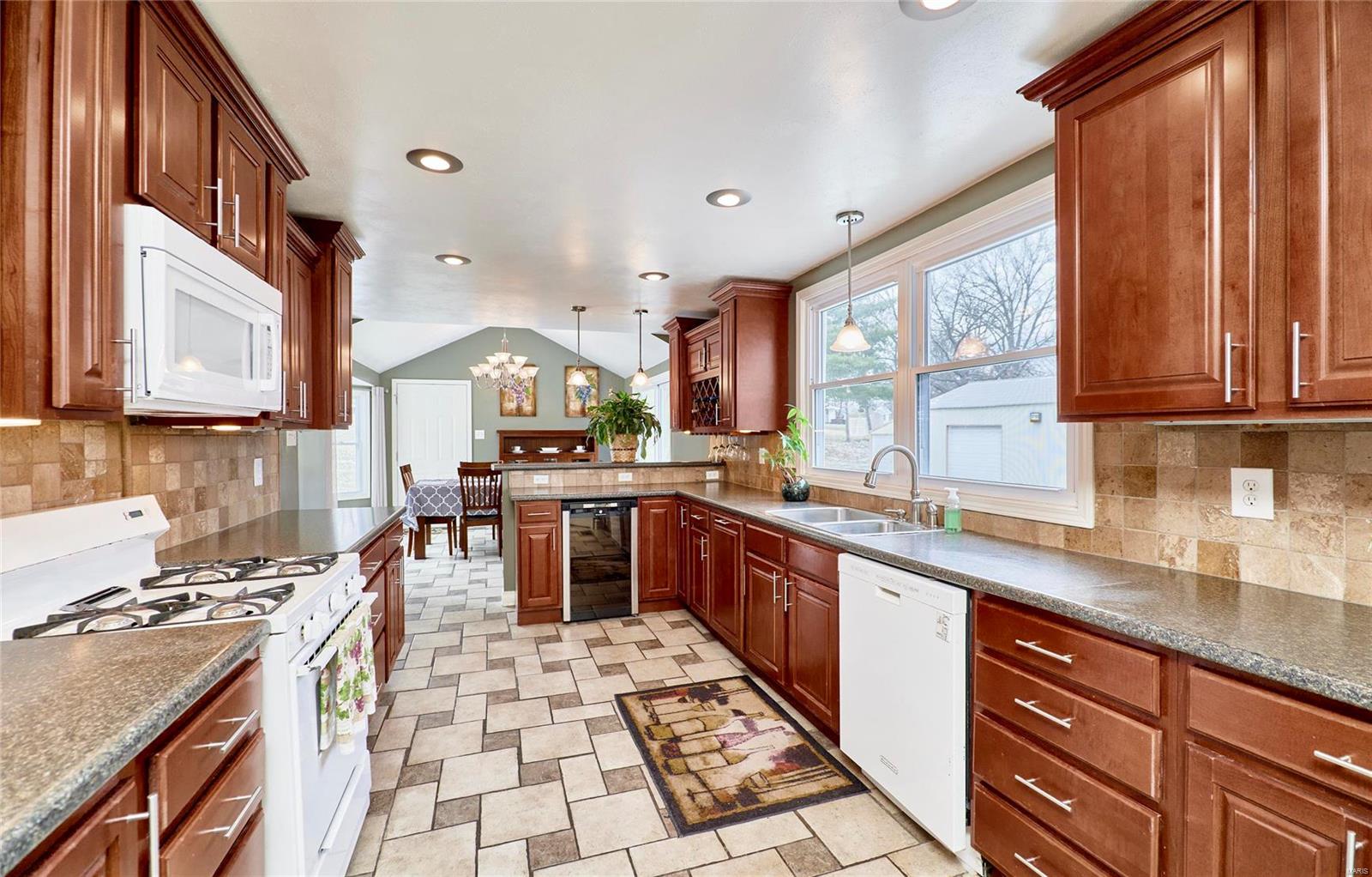 4008 Line Street St. Peters, MO 63376 - Photo 23 of 56