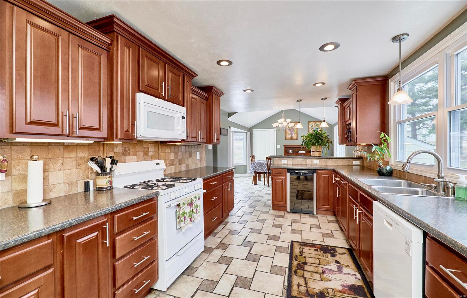 4008 Line Street St. Peters, MO 63376 - Photo 24 of 56