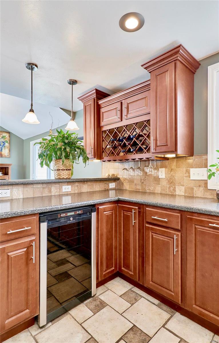 4008 Line Street St. Peters, MO 63376 - Photo 25 of 56