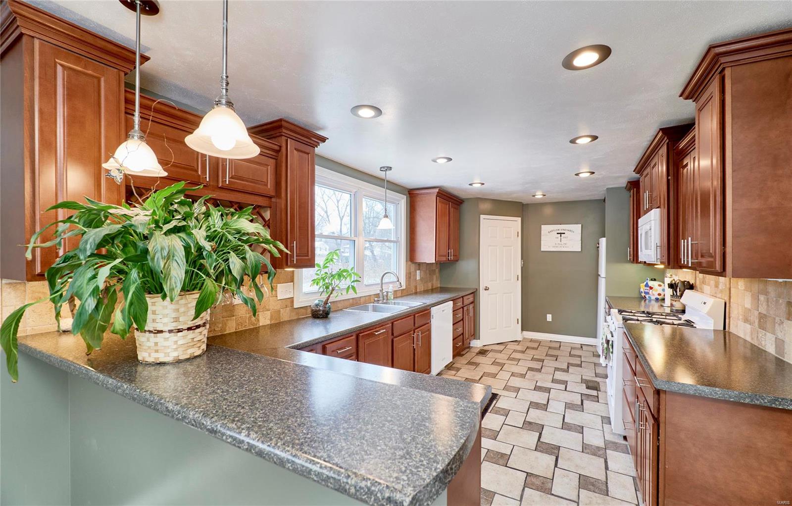 4008 Line Street St. Peters, MO 63376 - Photo 26 of 56