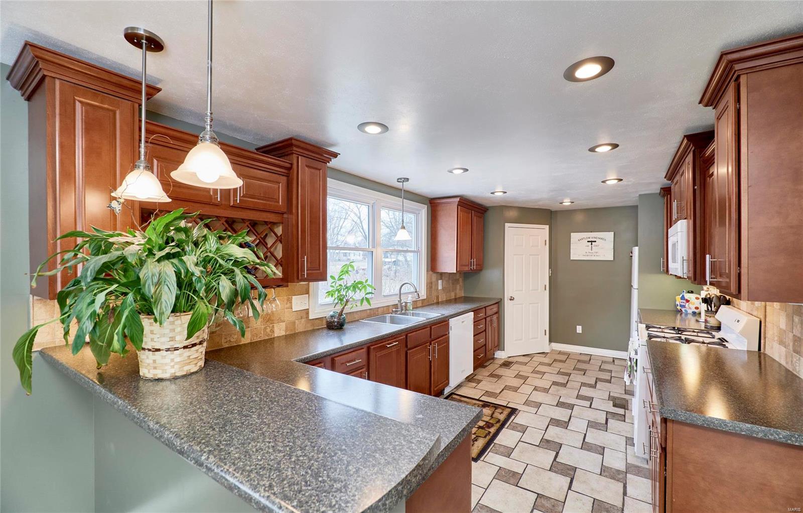 4008 Line Street St. Peters, MO 63376 - Photo 27 of 56