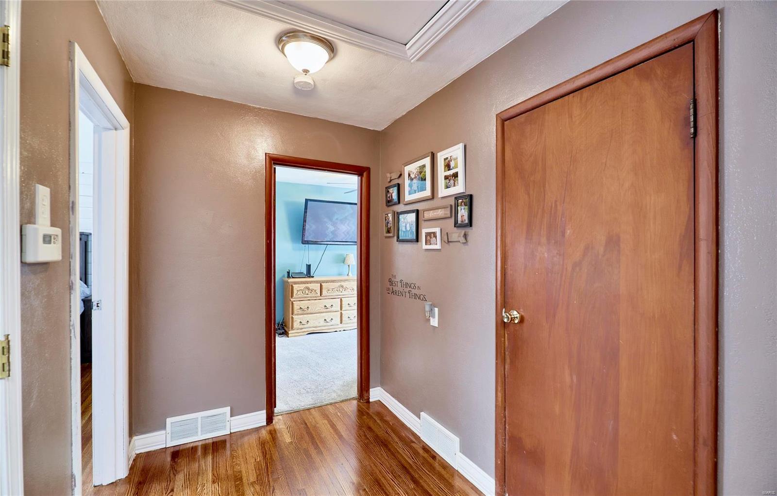 4008 Line Street St. Peters, MO 63376 - Photo 28 of 56