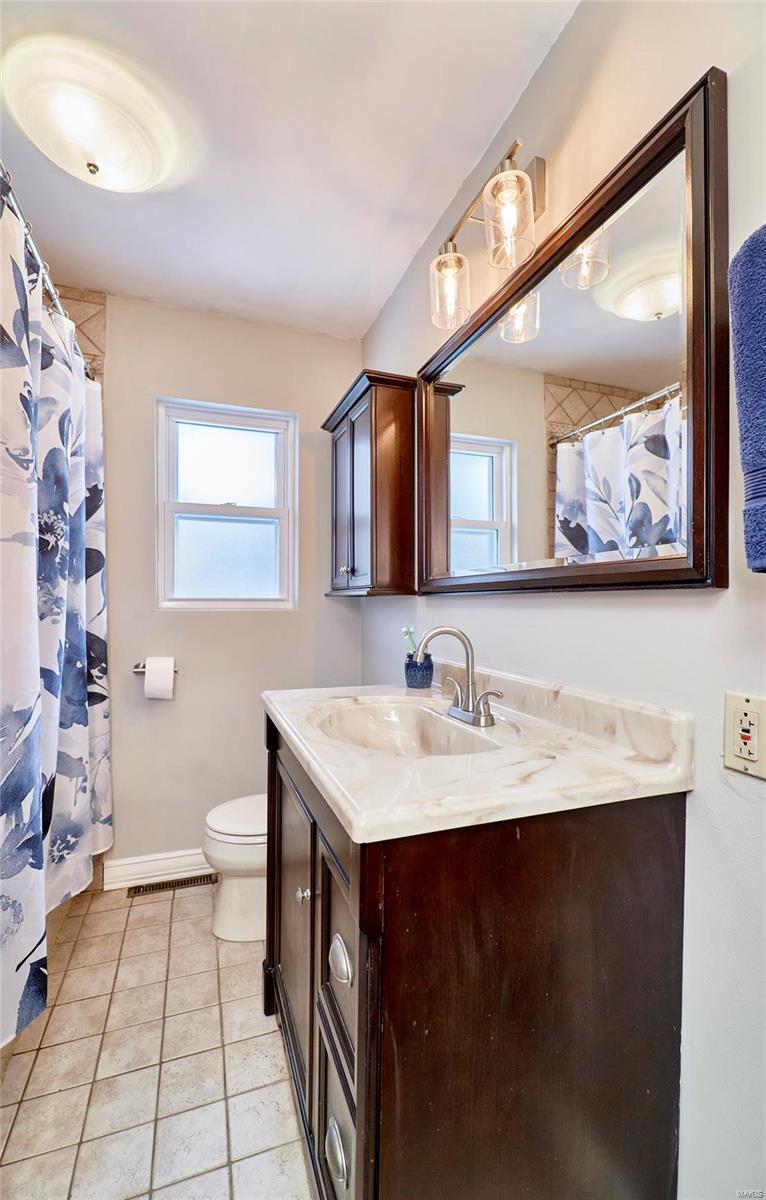 4008 Line Street St. Peters, MO 63376 - Photo 29 of 56