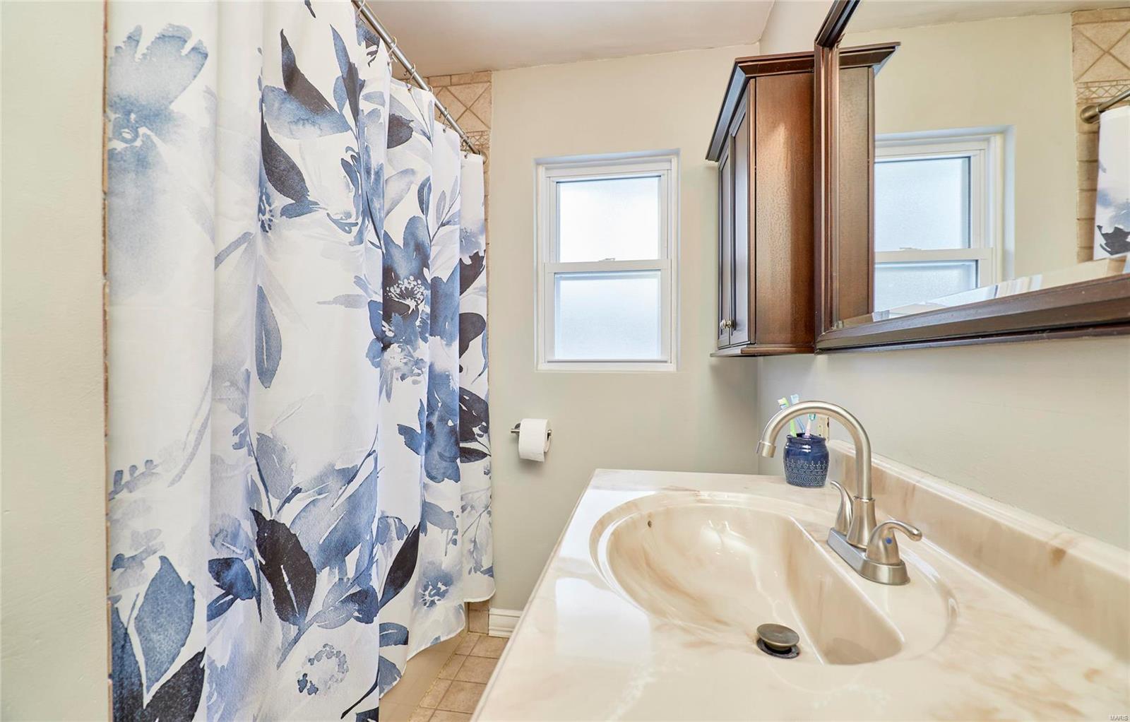 4008 Line Street St. Peters, MO 63376 - Photo 30 of 56