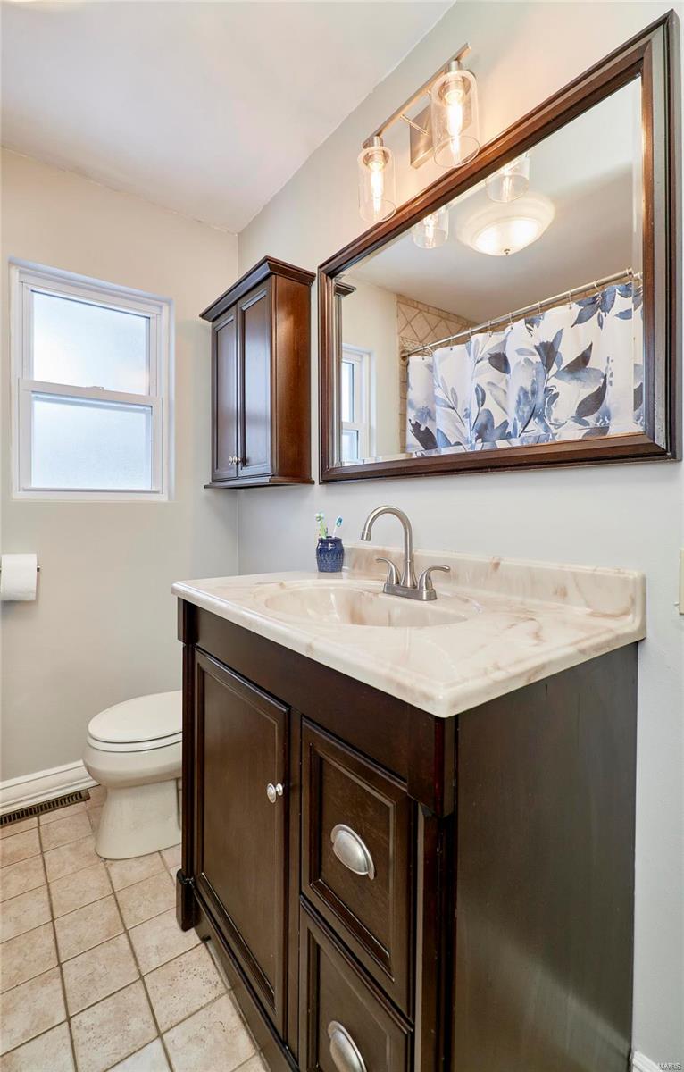 4008 Line Street St. Peters, MO 63376 - Photo 31 of 56