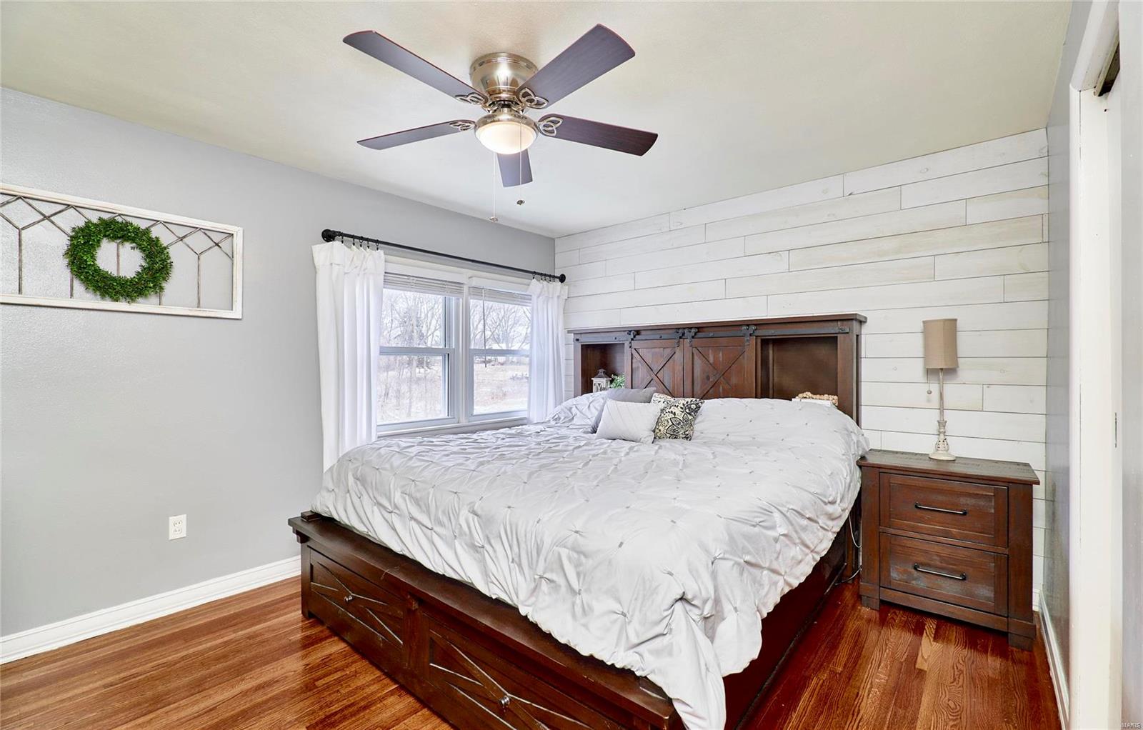 4008 Line Street St. Peters, MO 63376 - Photo 32 of 56