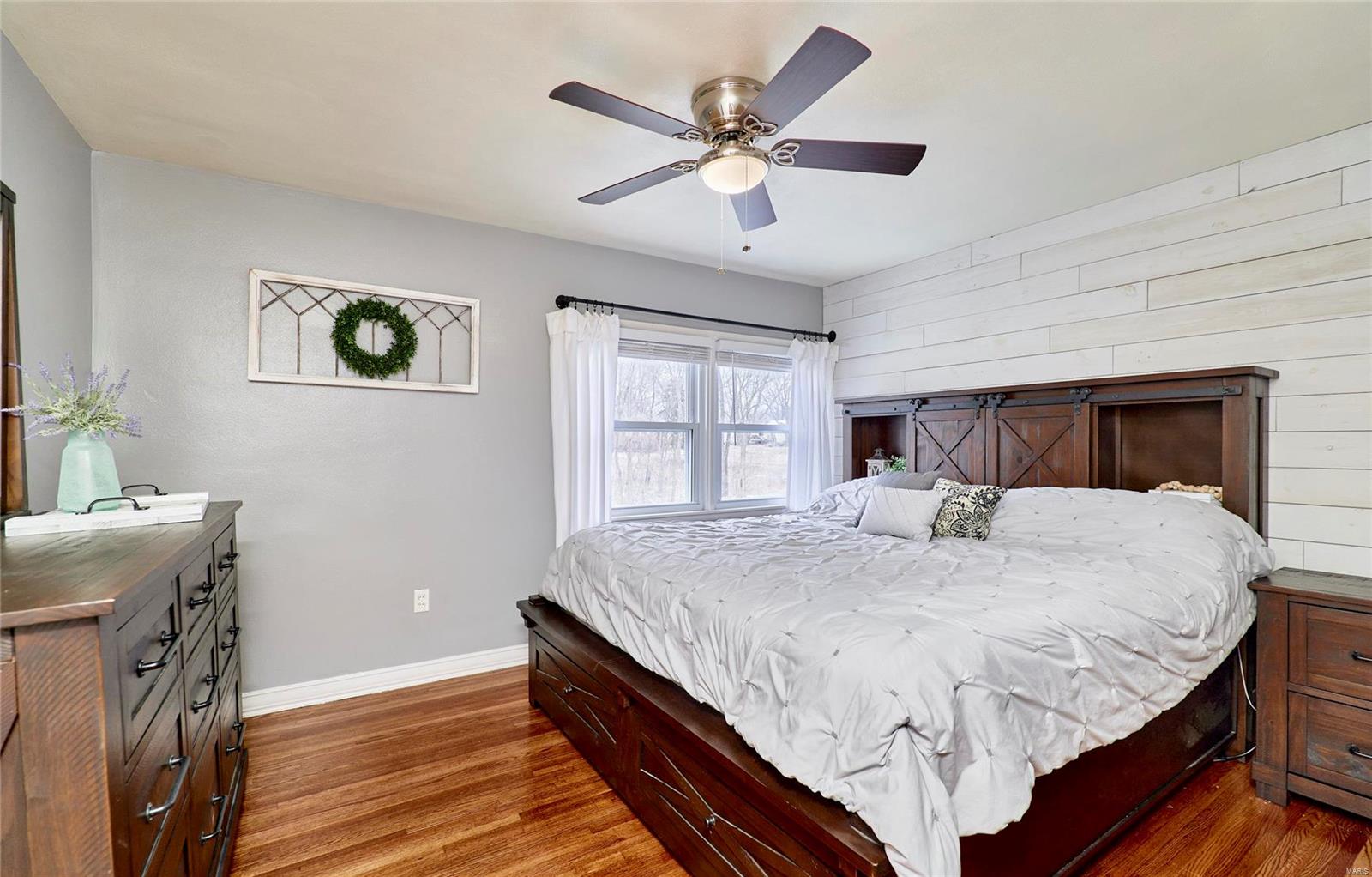 4008 Line Street St. Peters, MO 63376 - Photo 33 of 56