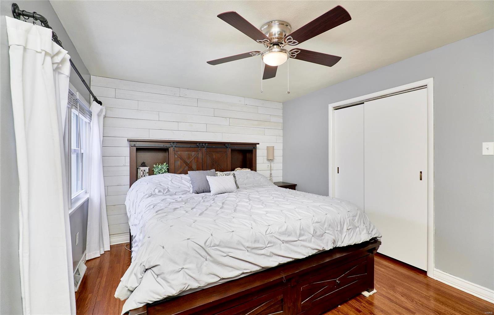 4008 Line Street St. Peters, MO 63376 - Photo 34 of 56