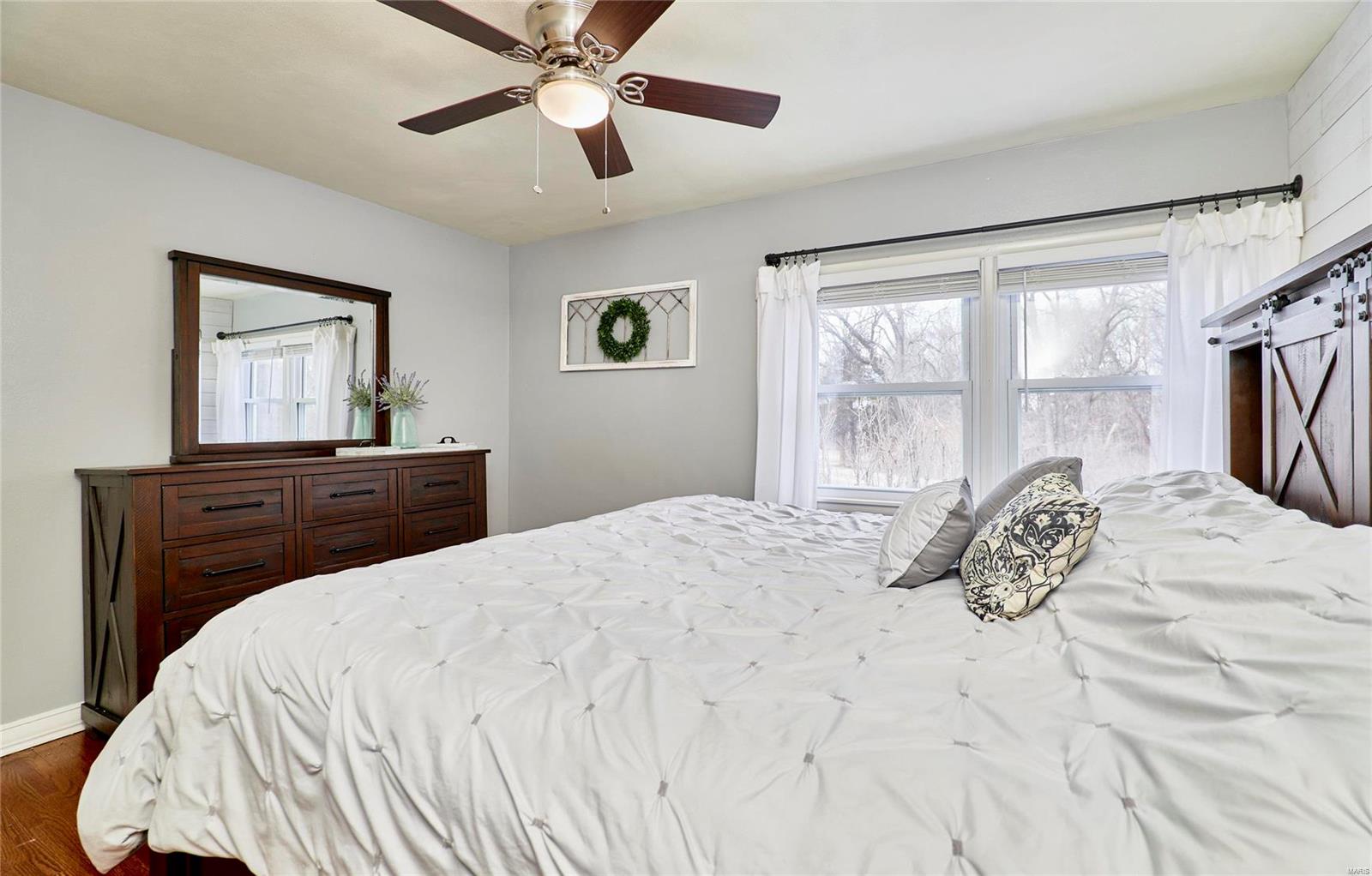 4008 Line Street St. Peters, MO 63376 - Photo 35 of 56