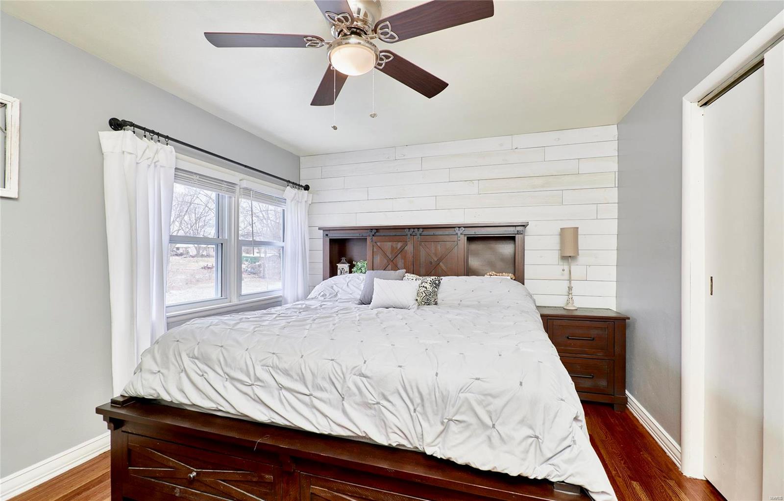 4008 Line Street St. Peters, MO 63376 - Photo 36 of 56