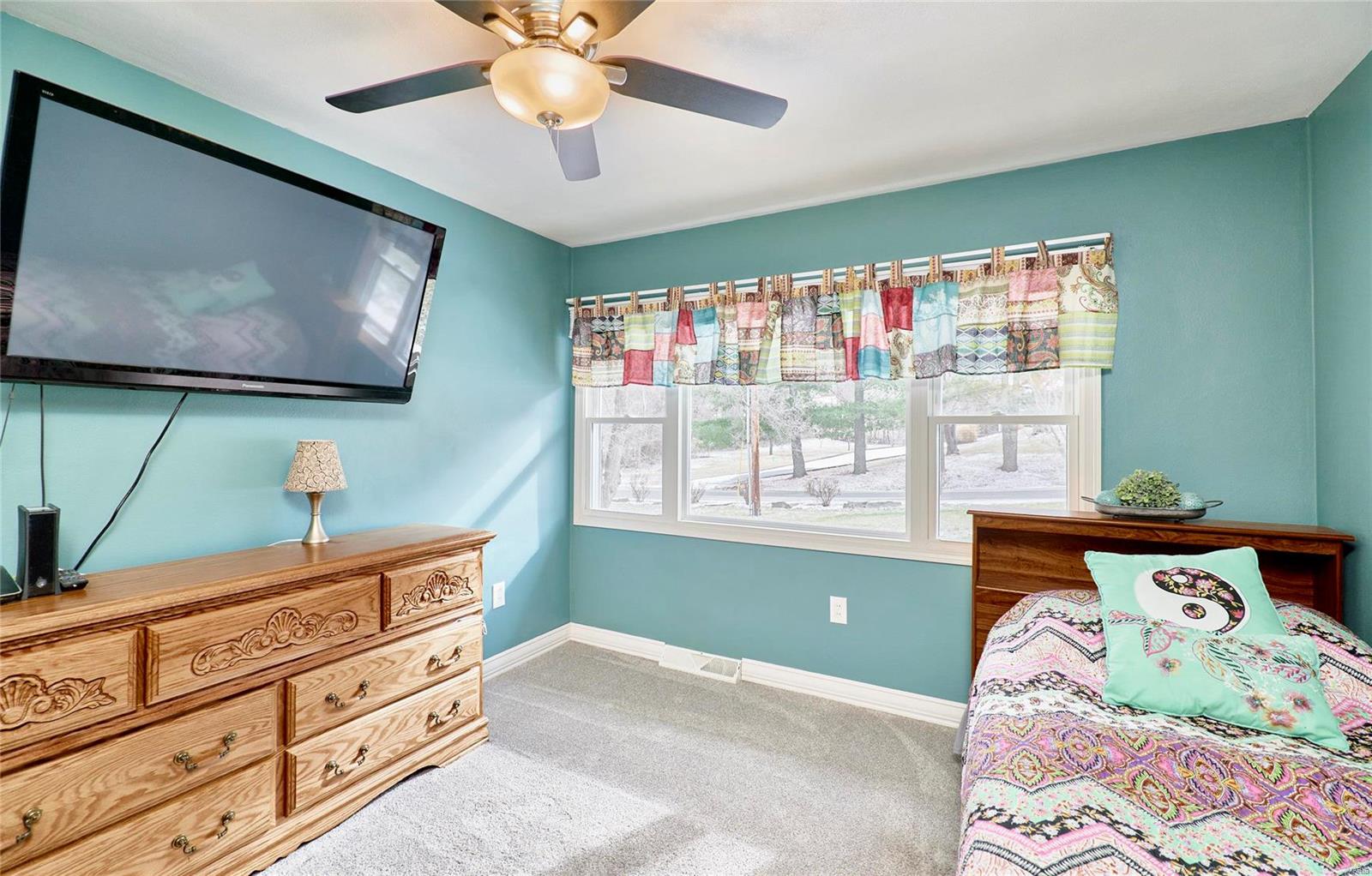 4008 Line Street St. Peters, MO 63376 - Photo 37 of 56