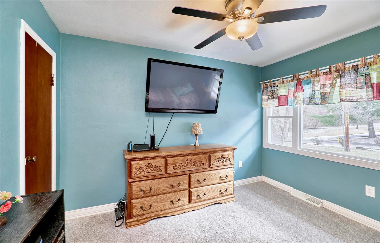 4008 Line Street St. Peters, MO 63376 - Photo 38 of 56