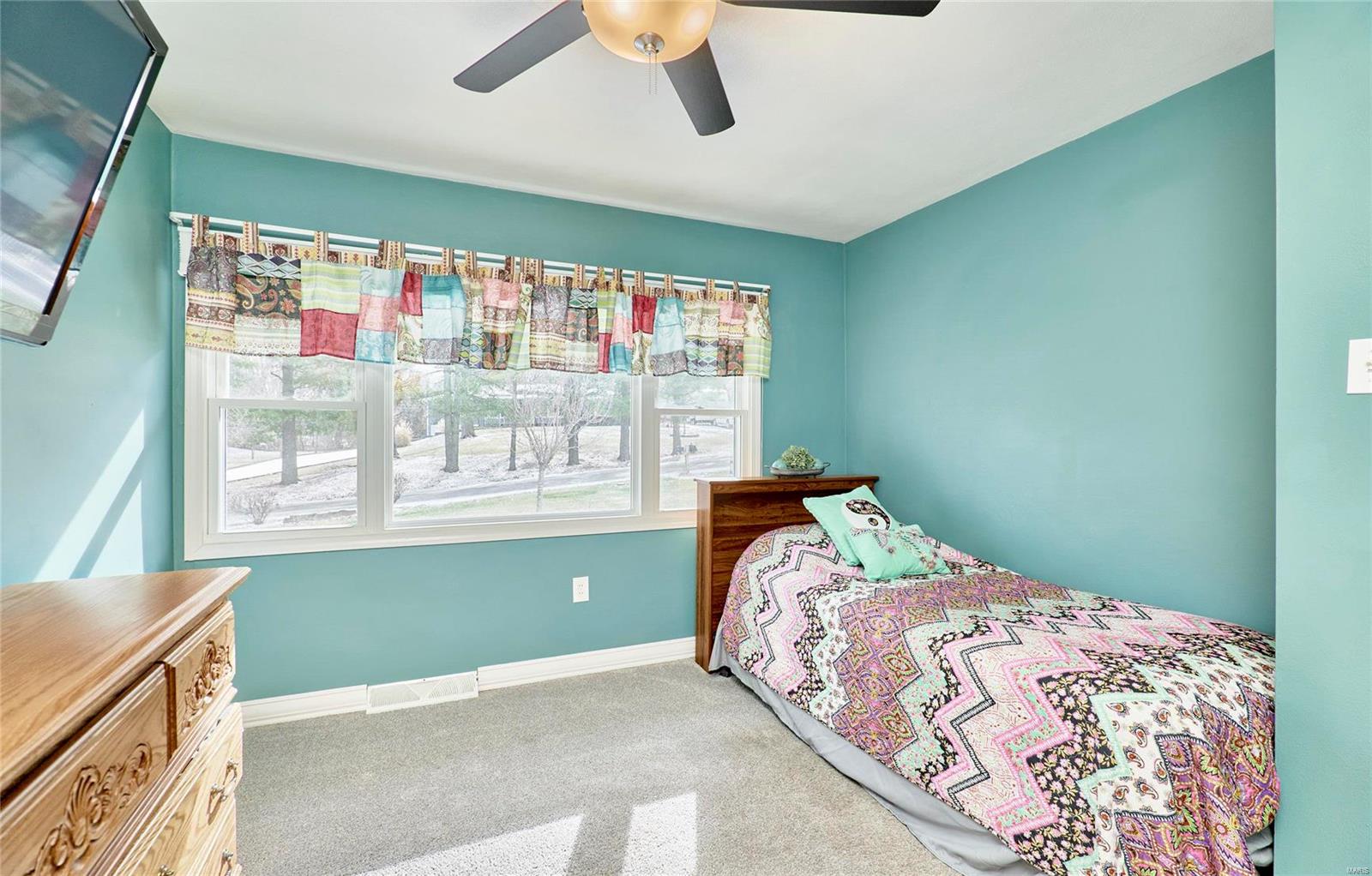 4008 Line Street St. Peters, MO 63376 - Photo 39 of 56