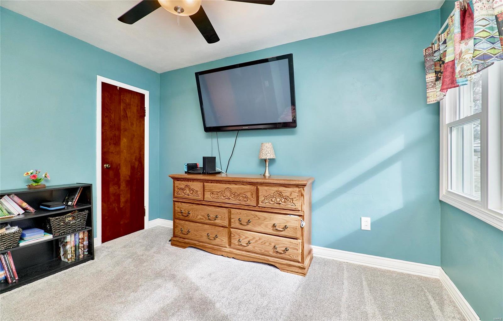 4008 Line Street St. Peters, MO 63376 - Photo 40 of 56