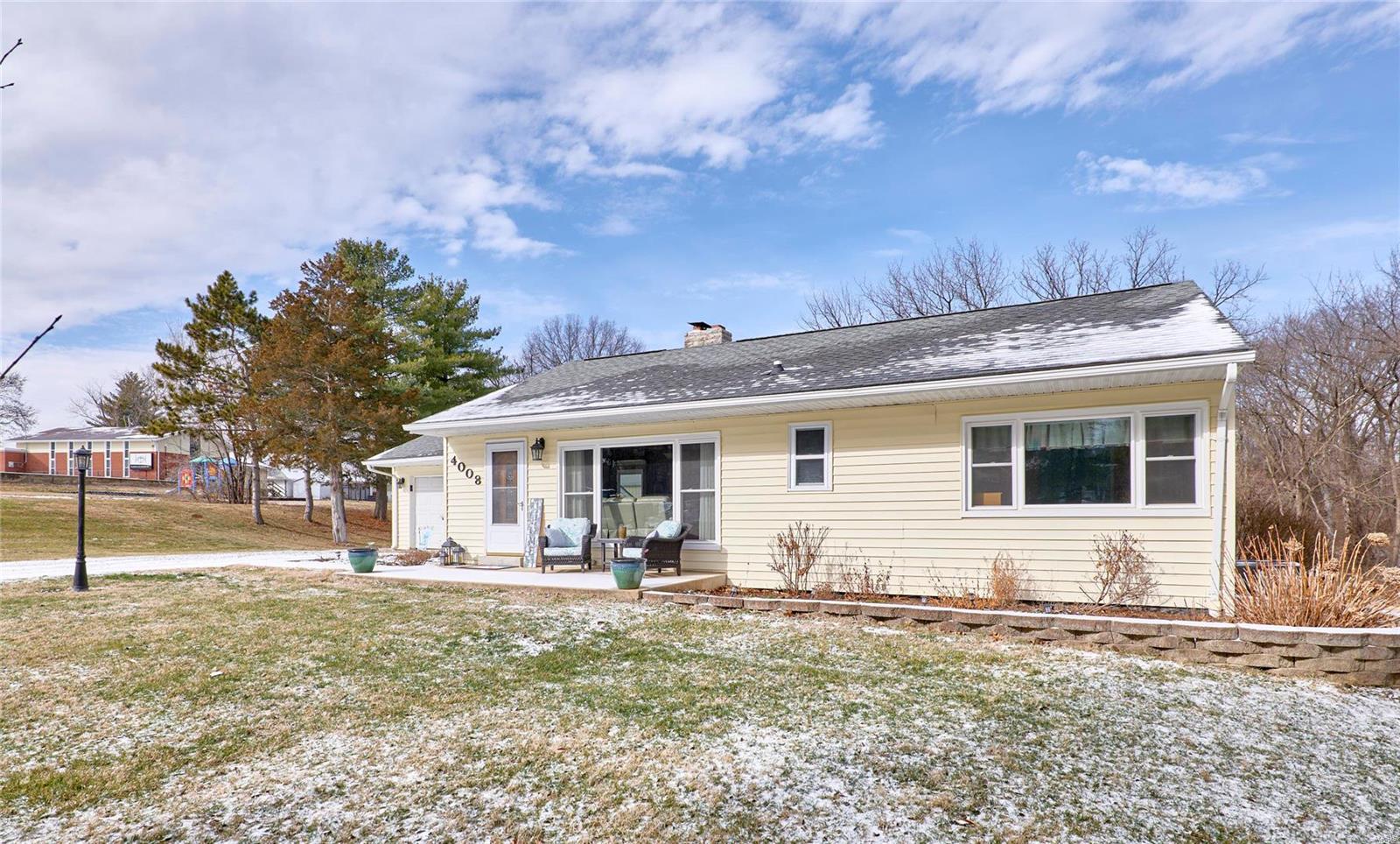 4008 Line Street St. Peters, MO 63376 - Photo 4 of 56