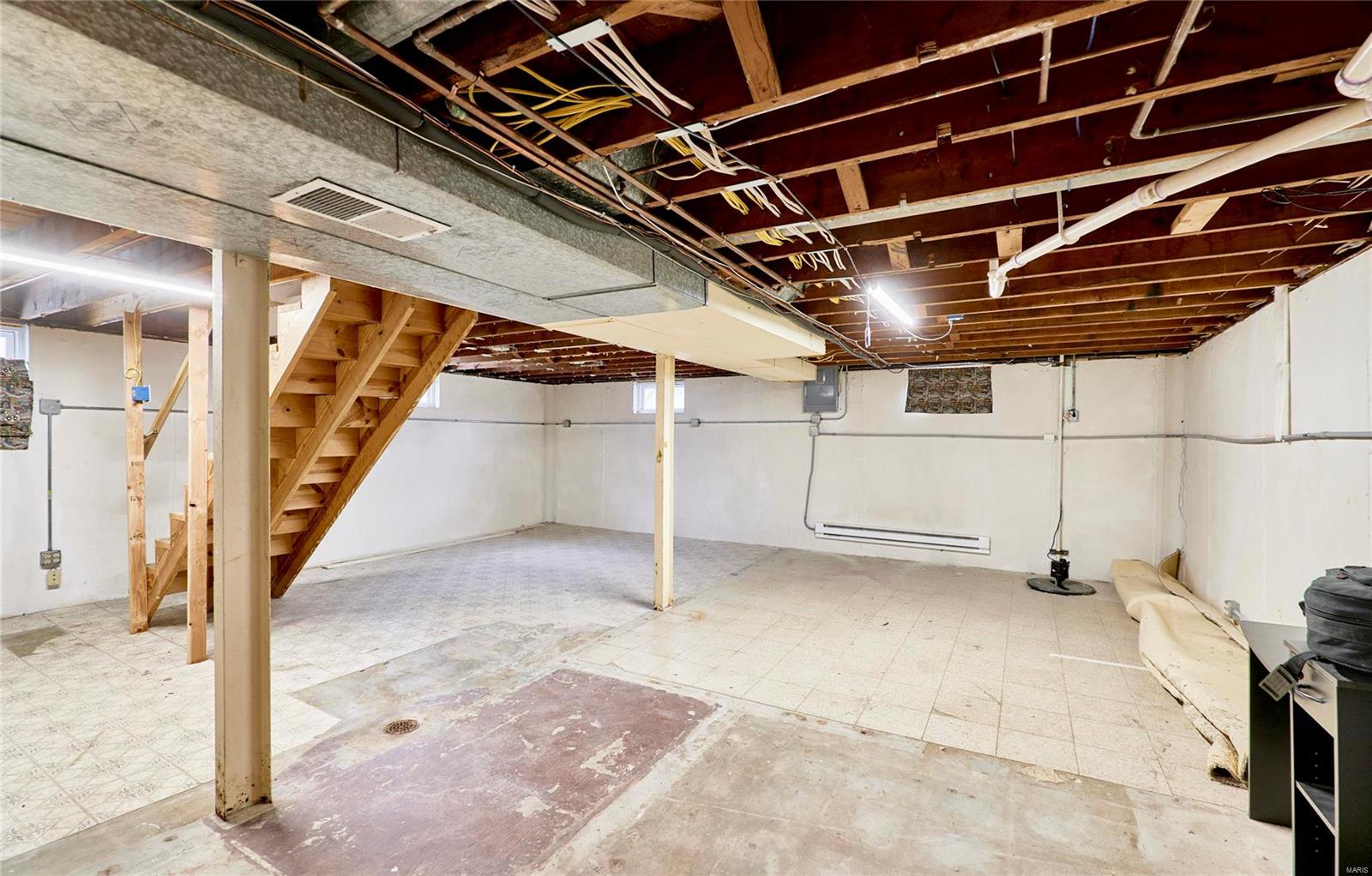 4008 Line Street St. Peters, MO 63376 - Photo 41 of 56