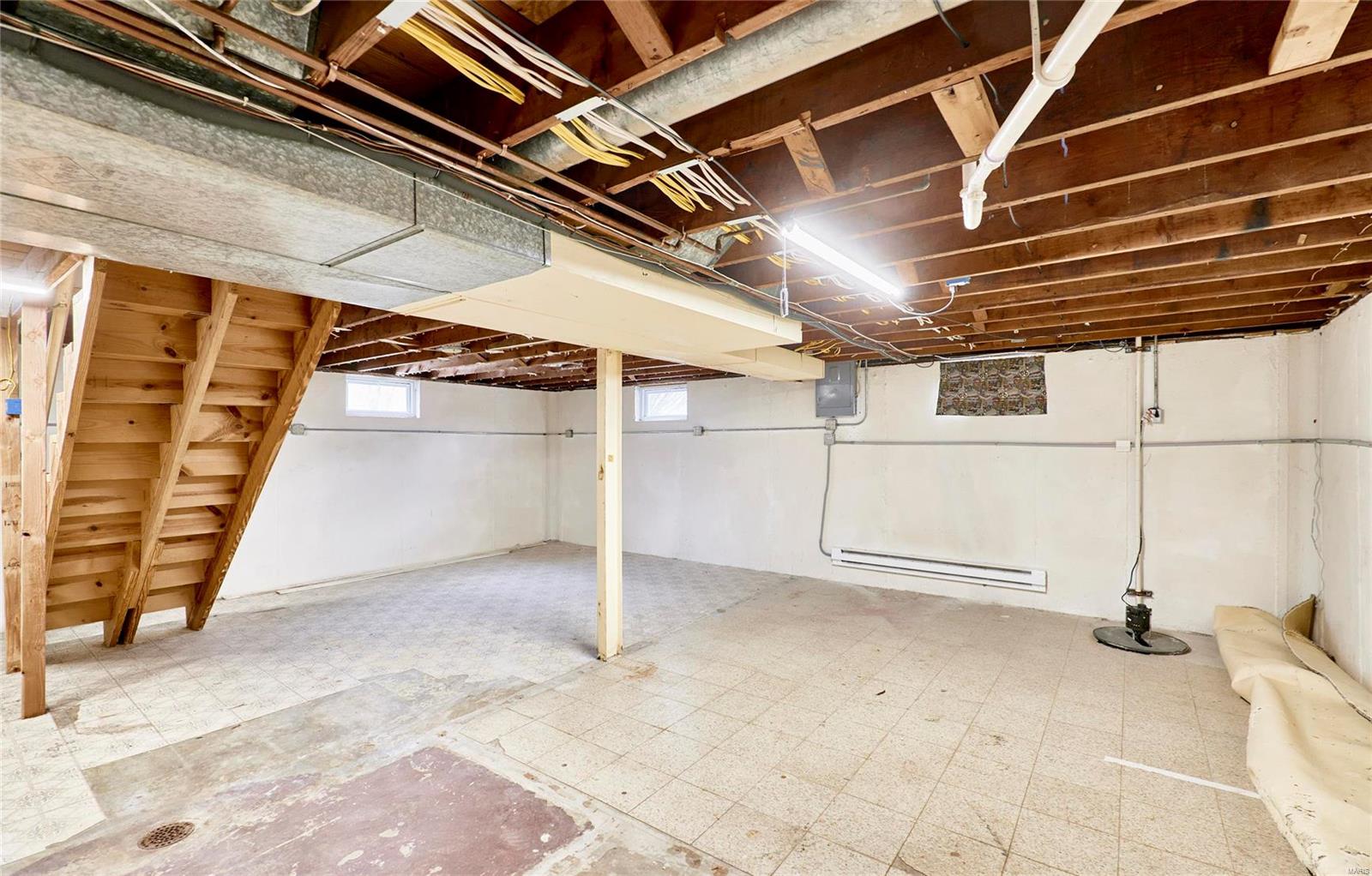 4008 Line Street St. Peters, MO 63376 - Photo 42 of 56