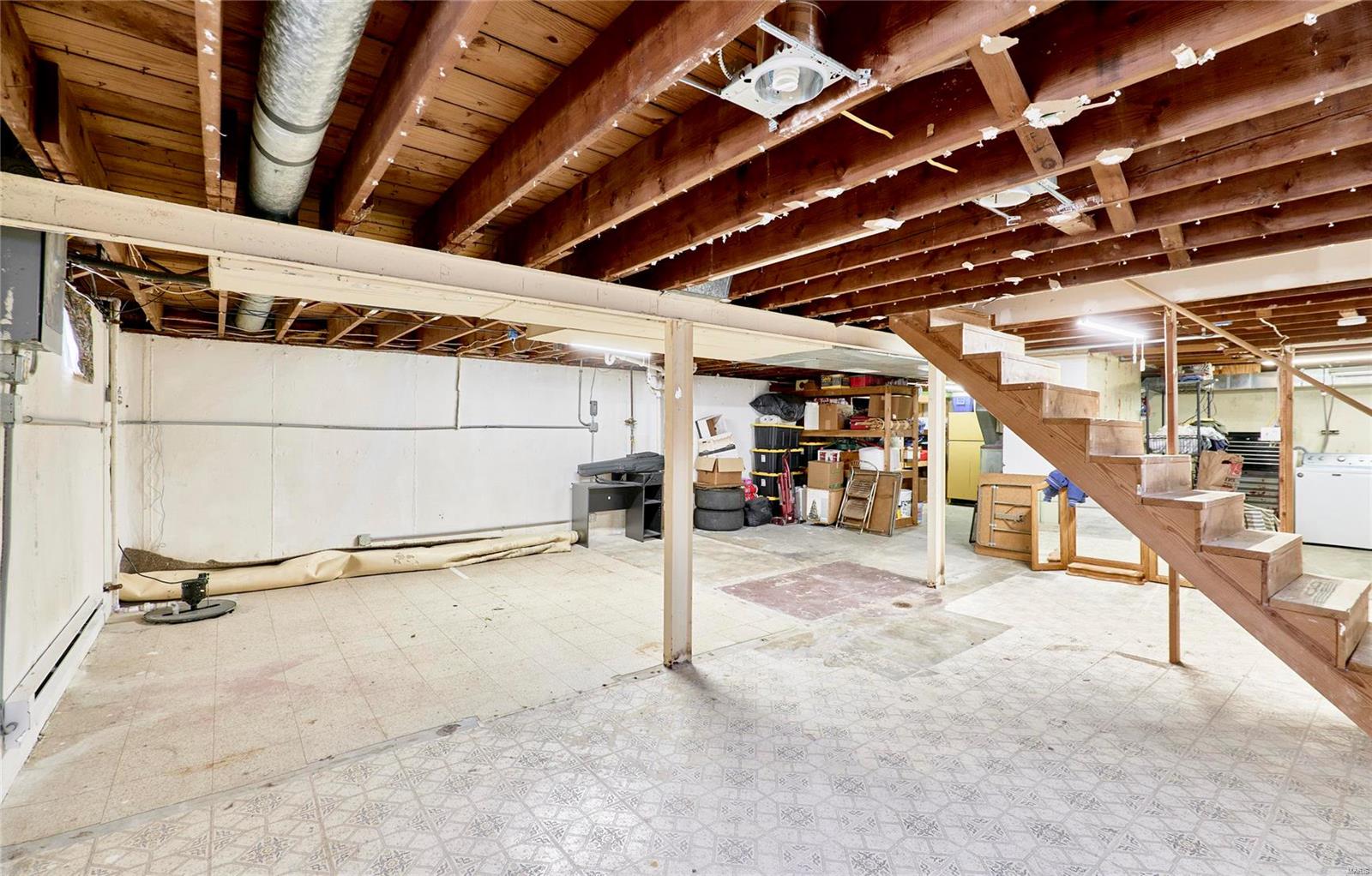 4008 Line Street St. Peters, MO 63376 - Photo 43 of 56