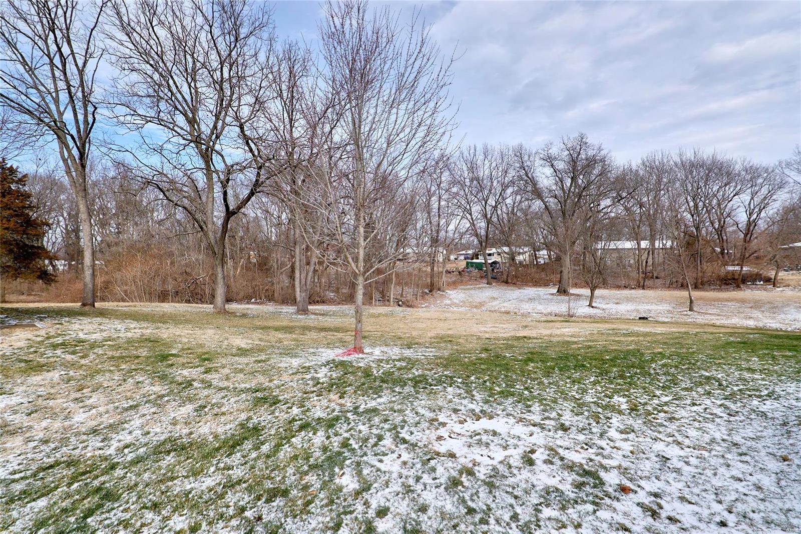 4008 Line Street St. Peters, MO 63376 - Photo 48 of 56