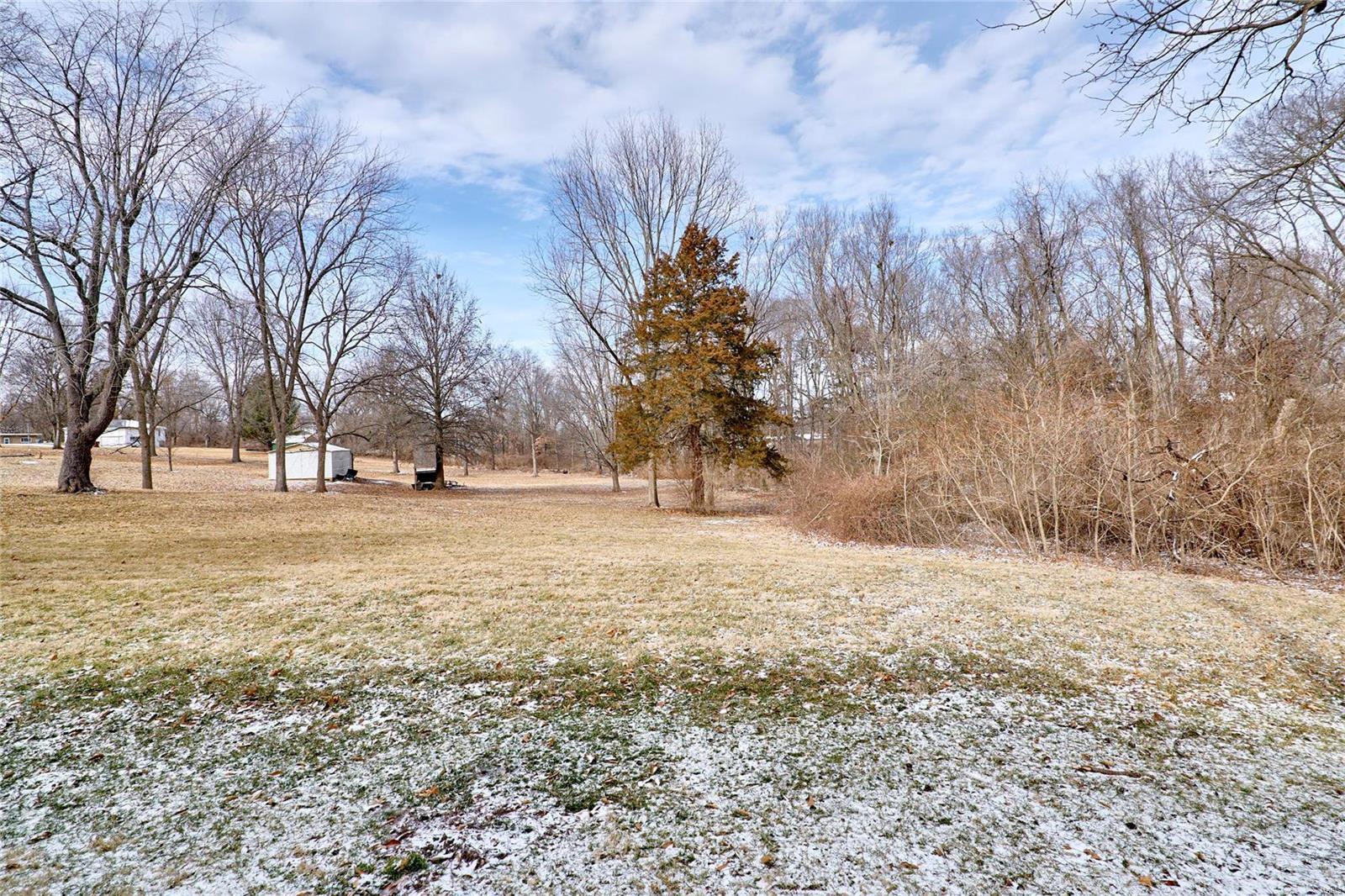 4008 Line Street St. Peters, MO 63376 - Photo 50 of 56