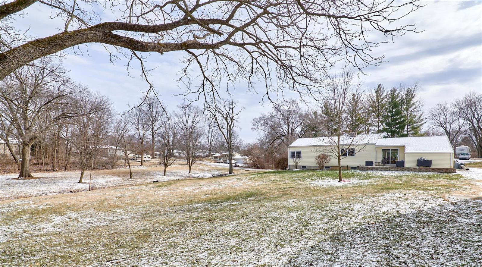 4008 Line Street St. Peters, MO 63376 - Photo 51 of 56