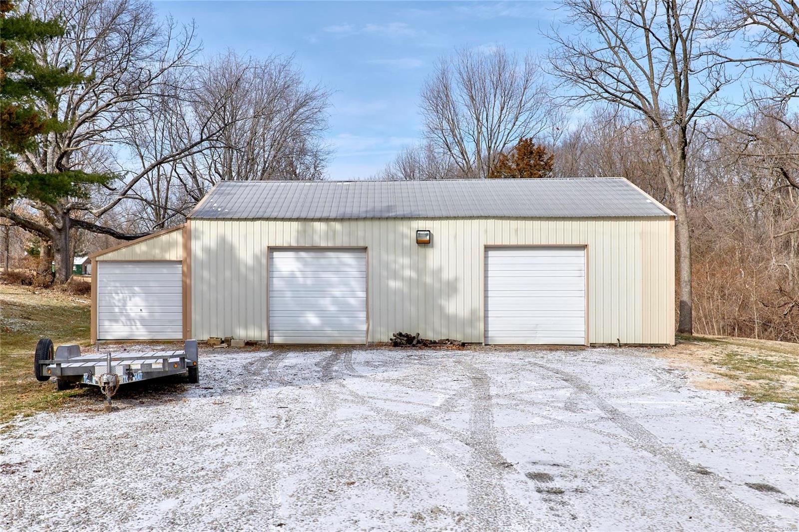 4008 Line Street St. Peters, MO 63376 - Photo 52 of 56