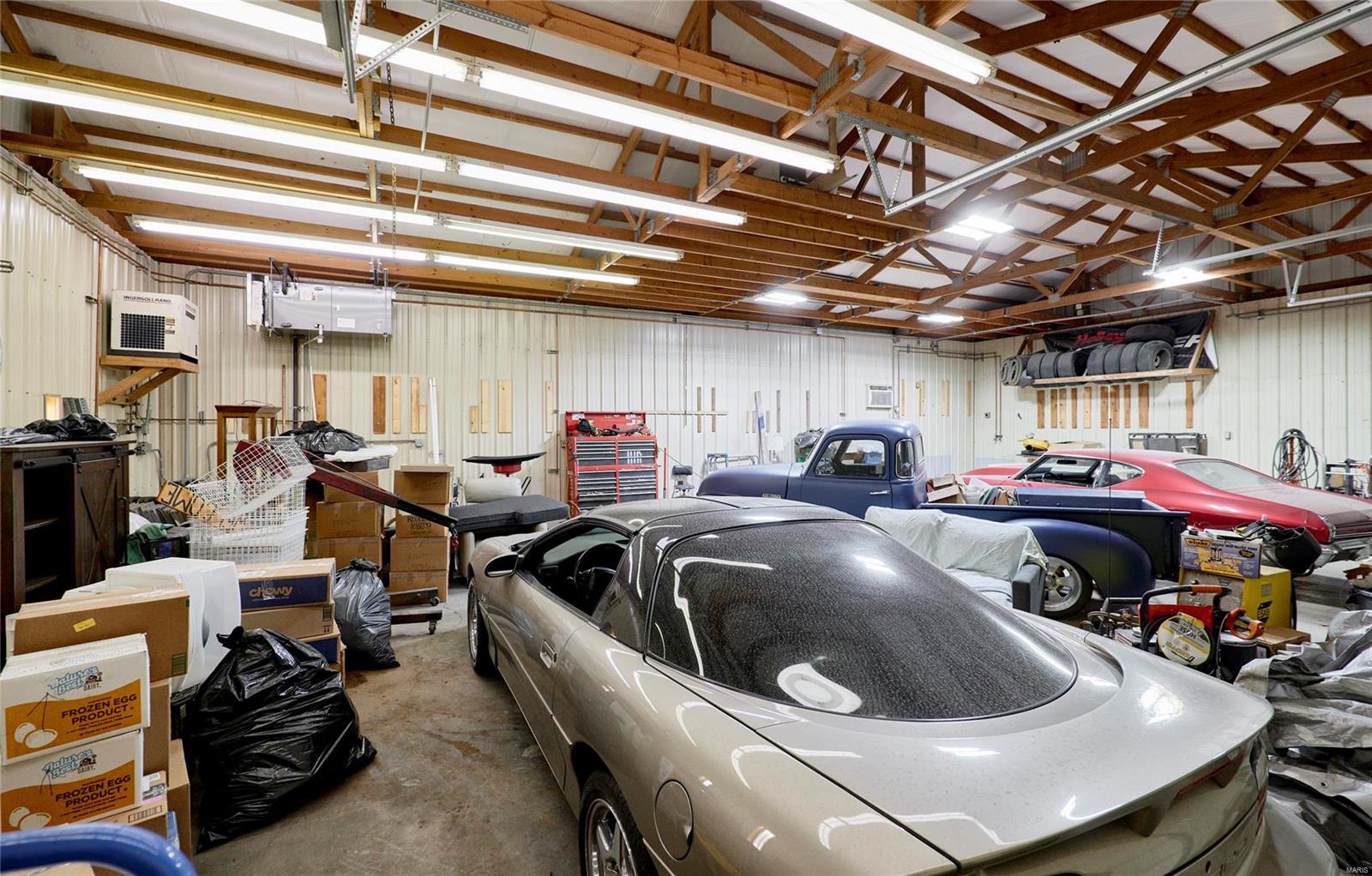 4008 Line Street St. Peters, MO 63376 - Photo 56 of 56