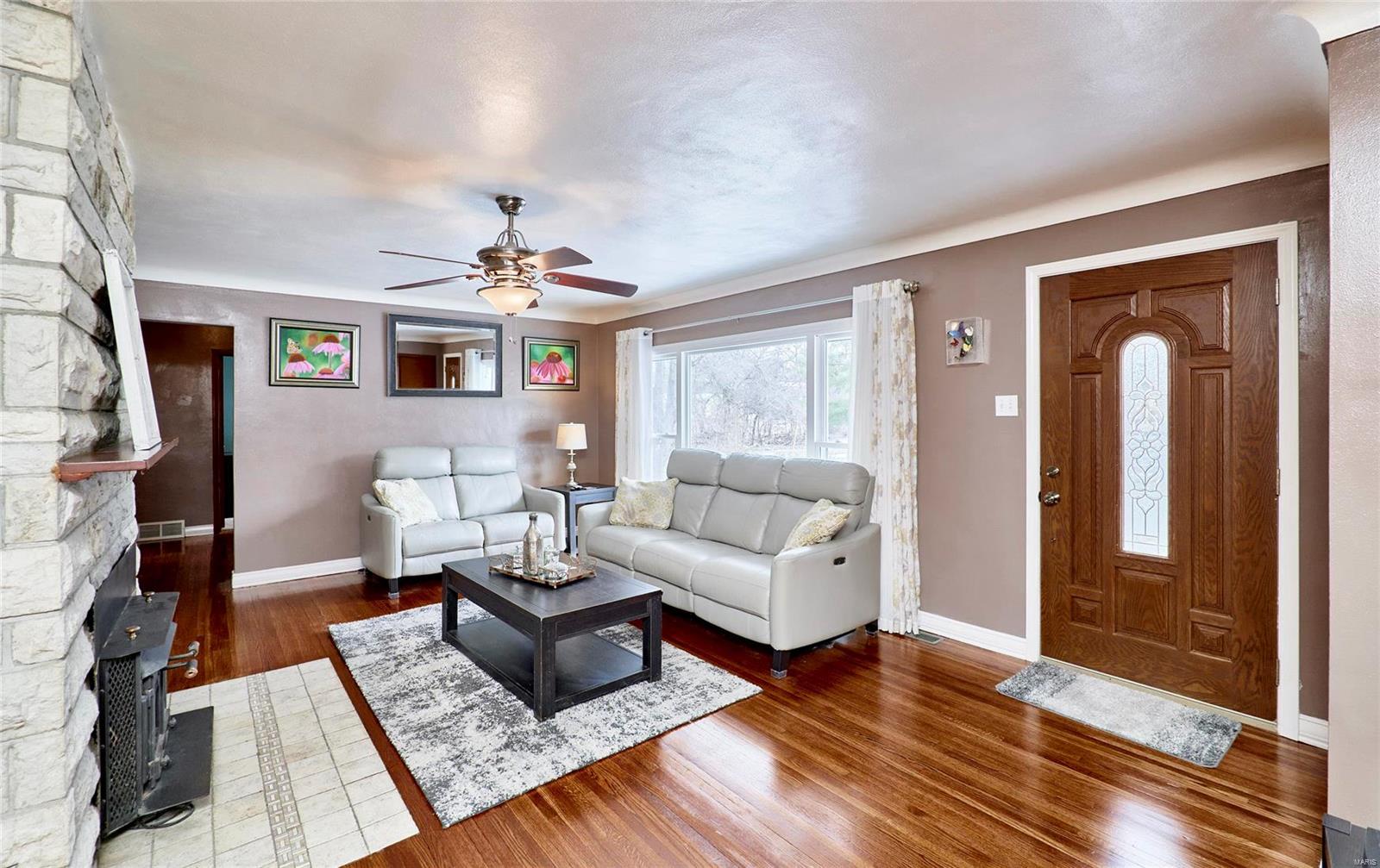 4008 Line Street St. Peters, MO 63376 - Photo 6 of 56