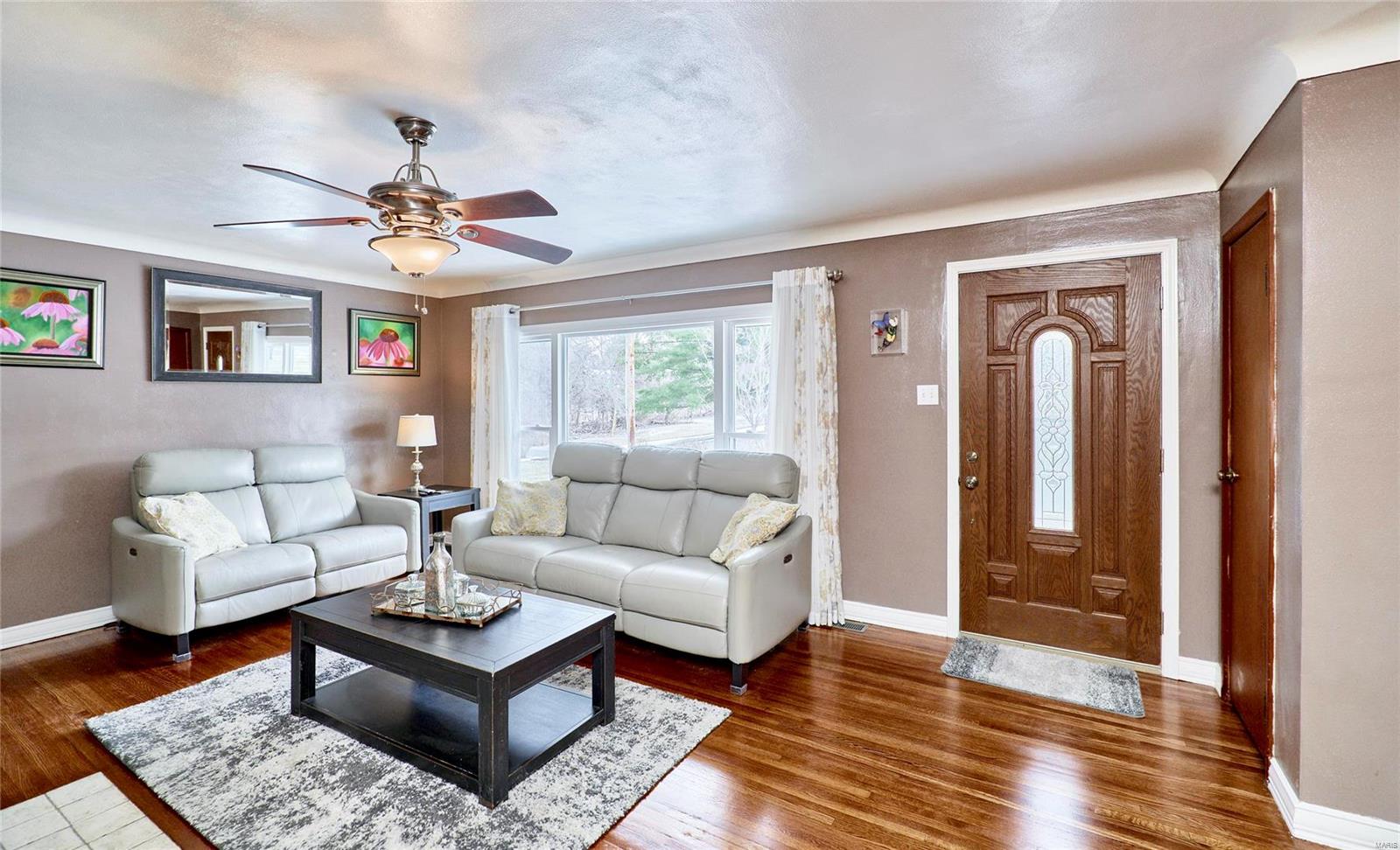 4008 Line Street St. Peters, MO 63376 - Photo 7 of 56