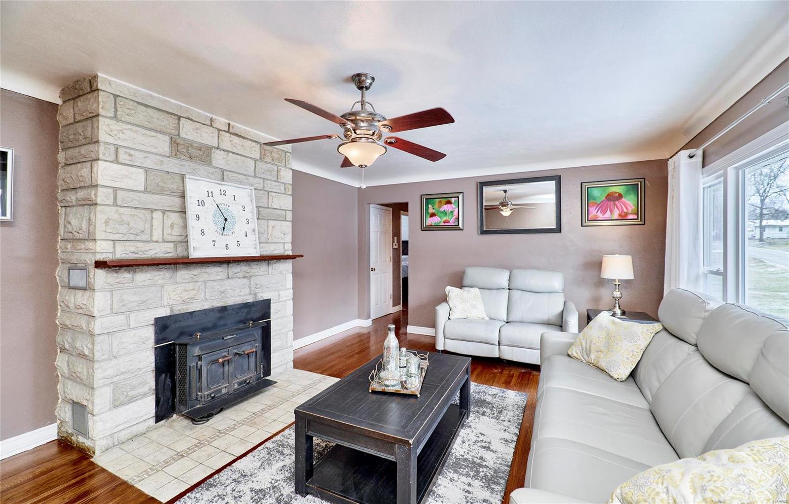 4008 Line Street St. Peters, MO 63376 - Photo 8 of 56