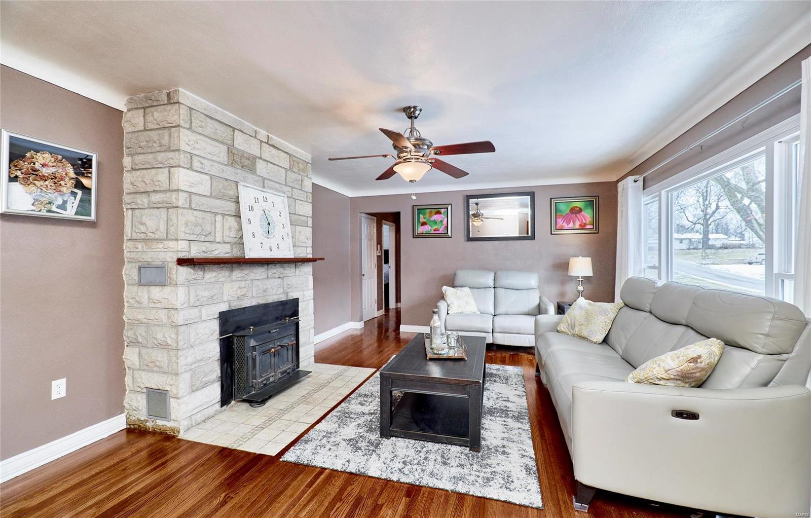 4008 Line Street St. Peters, MO 63376 - Photo 10 of 56