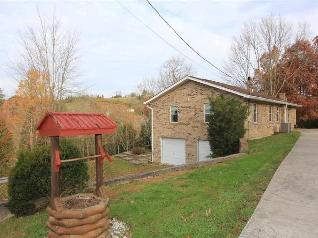 627 Creektrace Road Alexandria, KY 41001 - Photo 27 of 30 Gallery Image 27