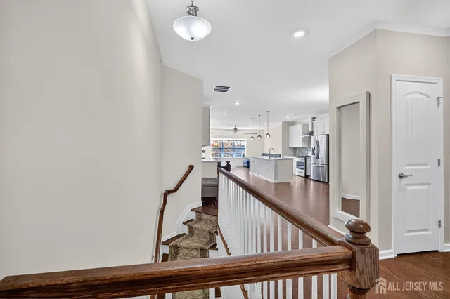 $584,900 | 67 Grabowski Drive, Sayreville, NJ 08859