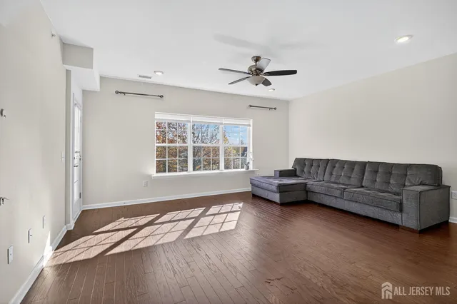 $584,900 | 67 Grabowski Drive, Sayreville, NJ 08859