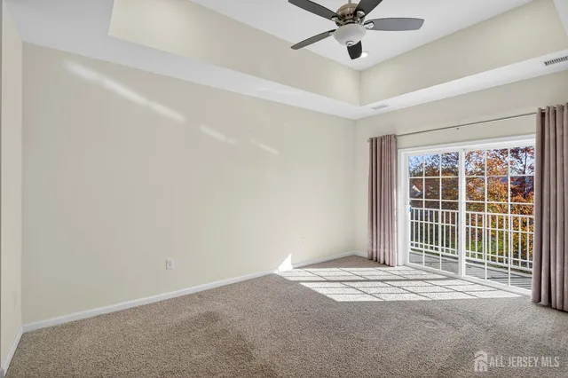 $584,900 | 67 Grabowski Drive, Sayreville, NJ 08859