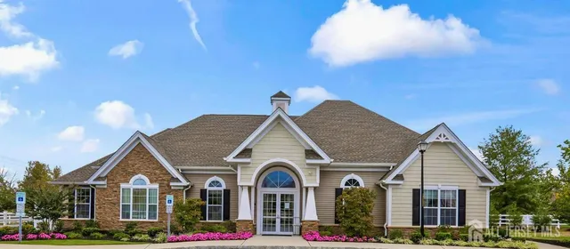 $584,900 | 67 Grabowski Drive, Sayreville, NJ 08859