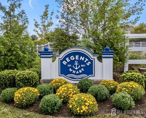 $584,900 | 67 Grabowski Drive, Sayreville, NJ 08859