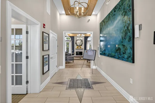 $584,900 | 67 Grabowski Drive, Sayreville, NJ 08859