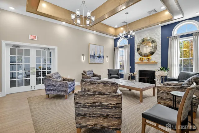 $584,900 | 67 Grabowski Drive, Sayreville, NJ 08859