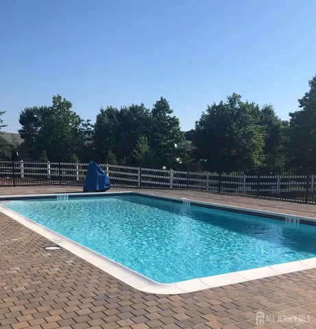 $584,900 | 67 Grabowski Drive, Sayreville, NJ 08859